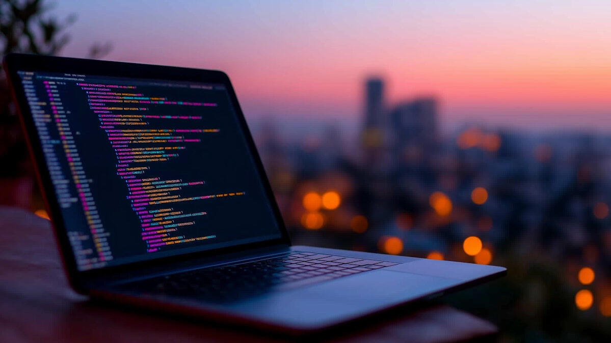 Auridan tech audit for startups